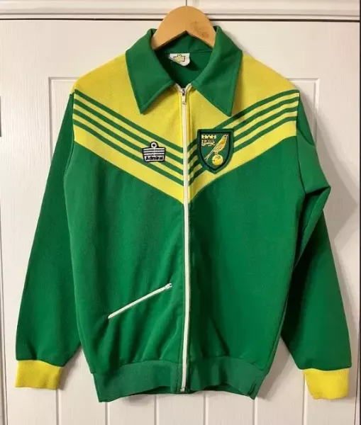 1976_81_Admiral_Tracksuit