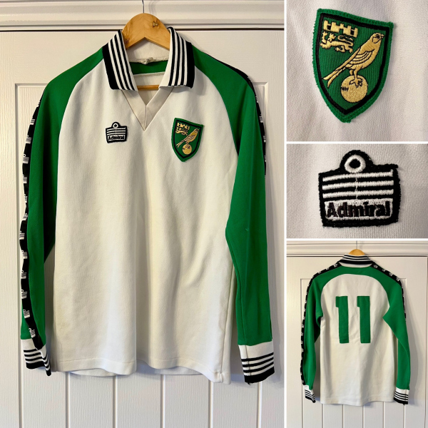 1976_81_Away_11