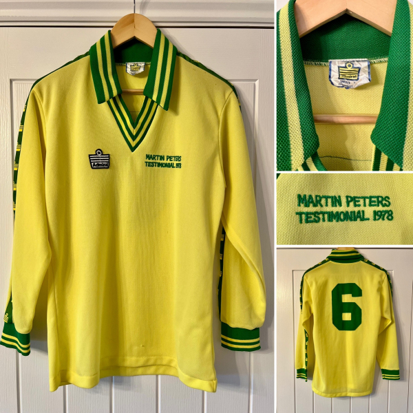1976_81_Testimonial