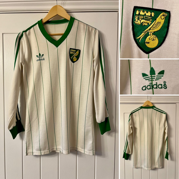 1981_82_Away