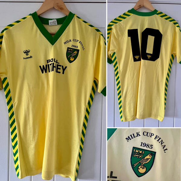1984_85_Milk_Cup_Final_Shirt