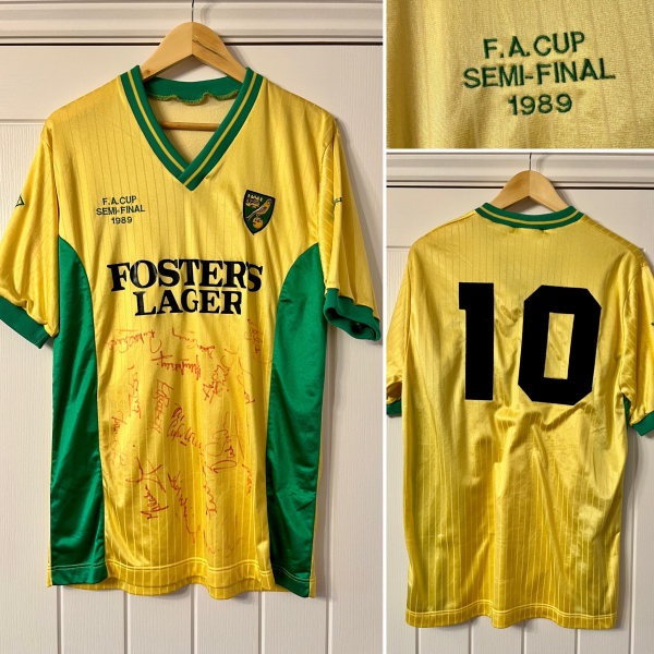 1988_89_FAC