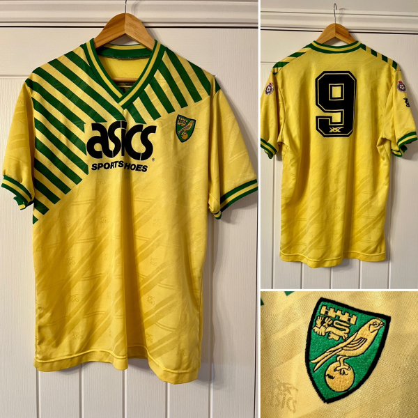 1989_90_09_Shirt