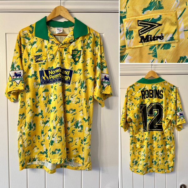 1993_94_Robins_Shirt