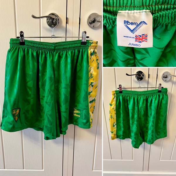 1993_94_Robins_Shorts