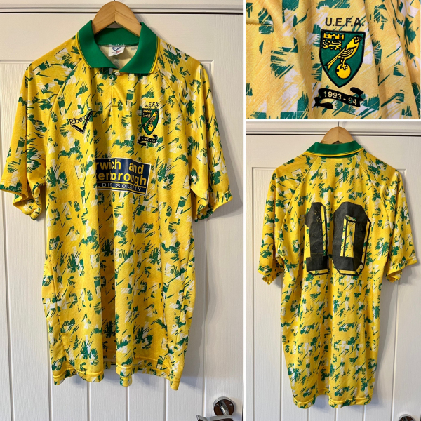 1993_94_UEFA_10