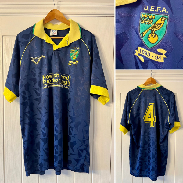 1993_94_UEFA_4
