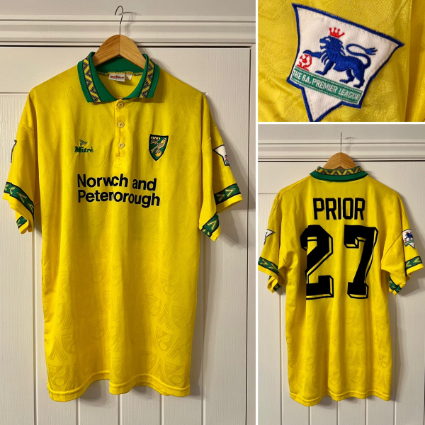 1993_94_Z_Prior