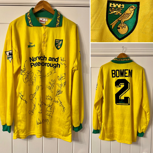 1994_95_Bowen