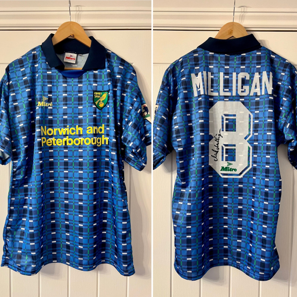 1994_95_Milligan