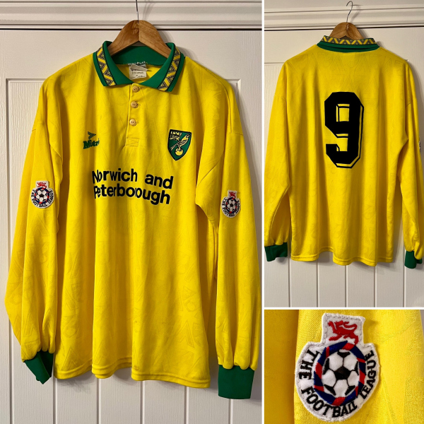 1995_96