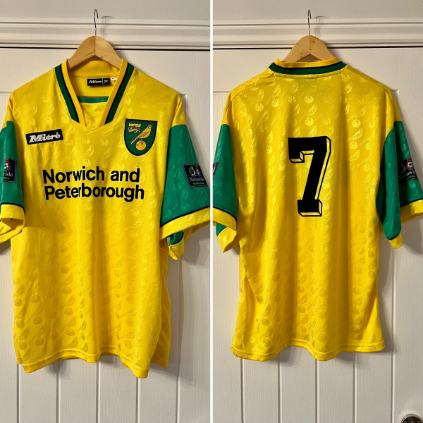1996_97_7
