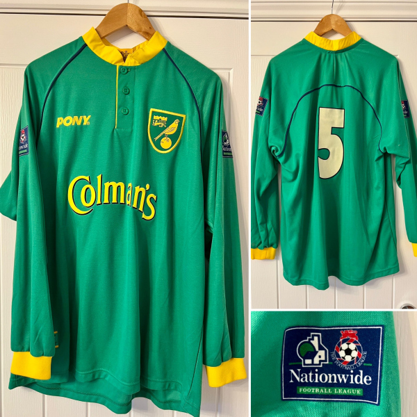 1997_97_5_Shirt