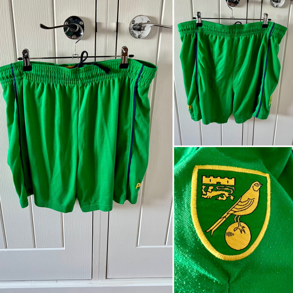1997_97_5_Shorts