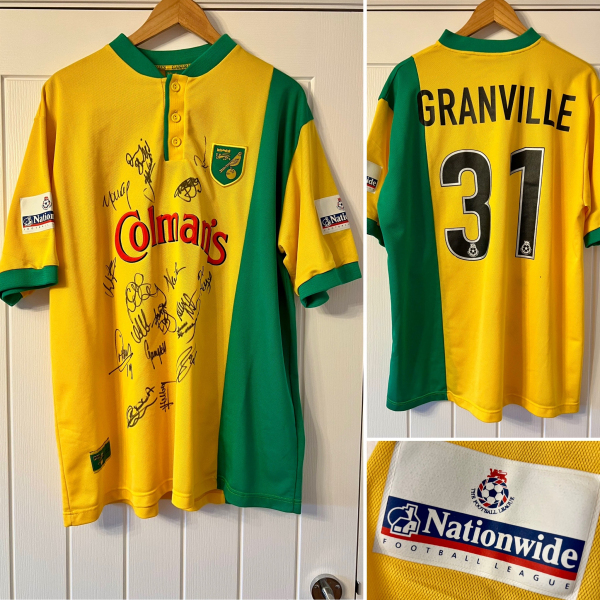 1999_00_Granville