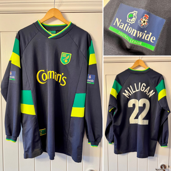 1999_00_Milligan