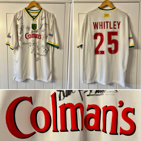 1999_00_Whitley