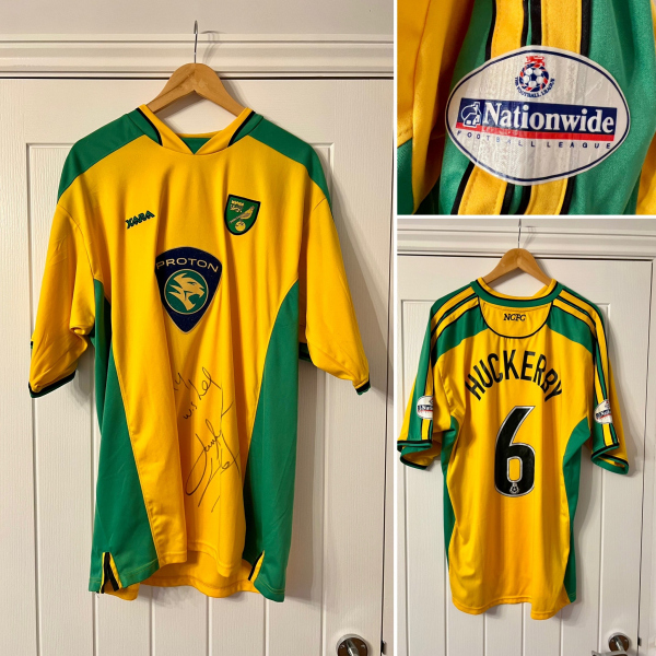 2003_04_Huckerby