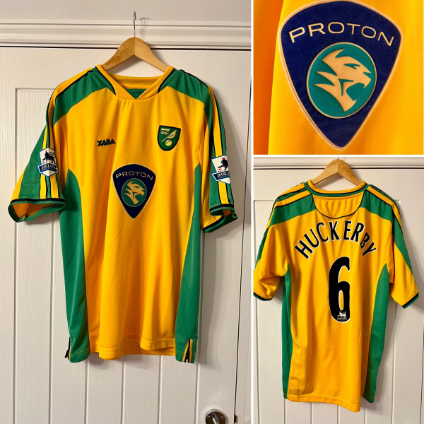 2004_05_Huckerby