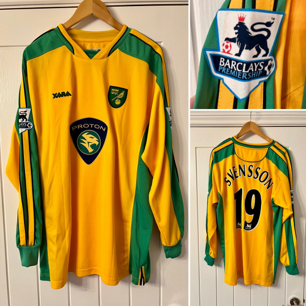 2004_05_Svensson
