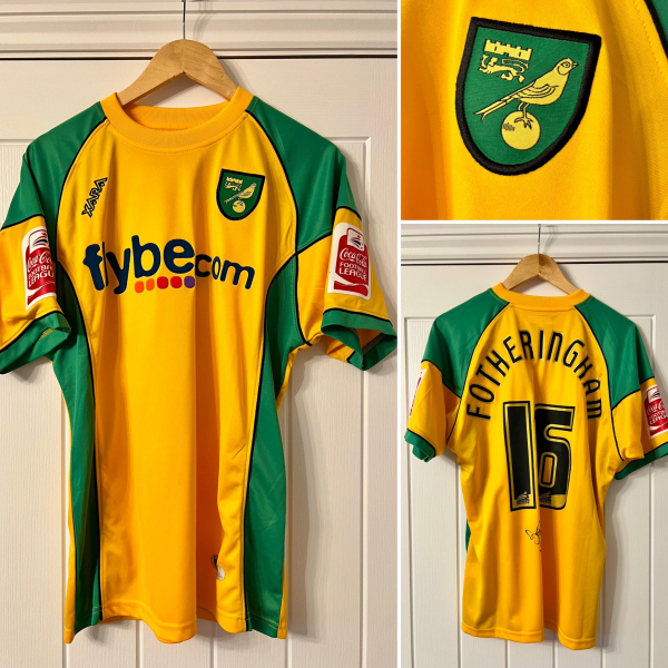 2007_07_Fotheringham