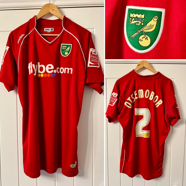 2007_07_Ostembor_Away