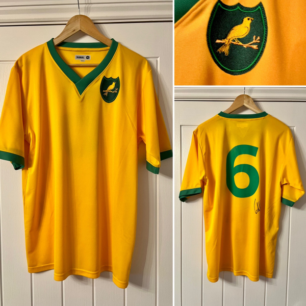 2008_09_59ers_Shirt