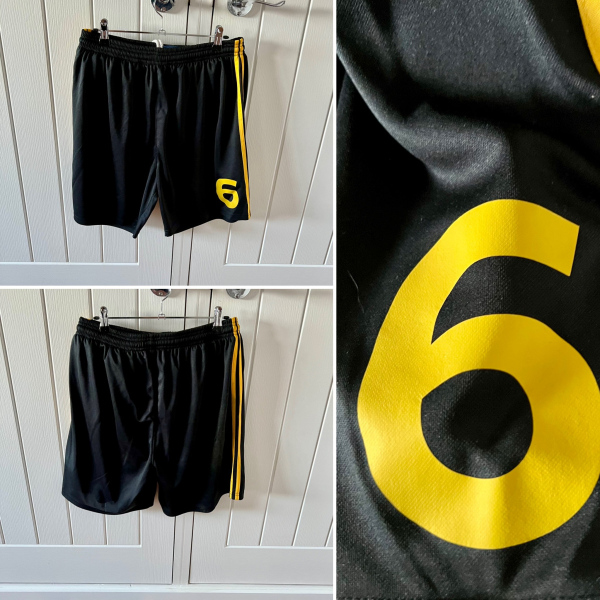 2008_09_59ers_Shorts
