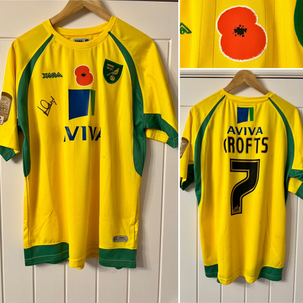 2010_11_Crofts