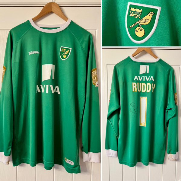 2010_11_Ruddy