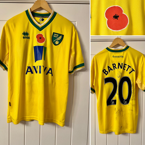 2011_12_Barnett