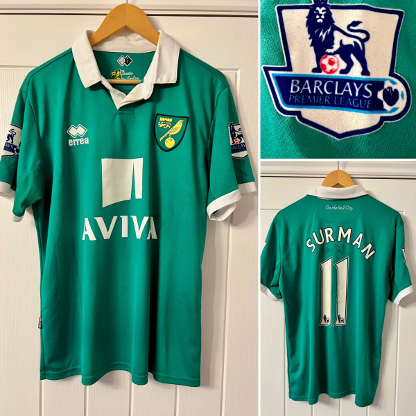 2011_12_Surman_Shirt
