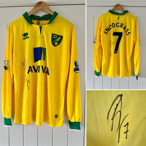 2012_13_7_Snodgrass