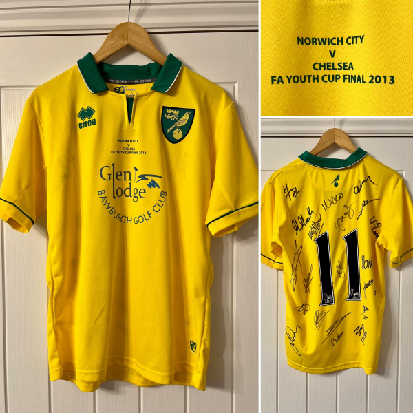 2012_13_FAYC
