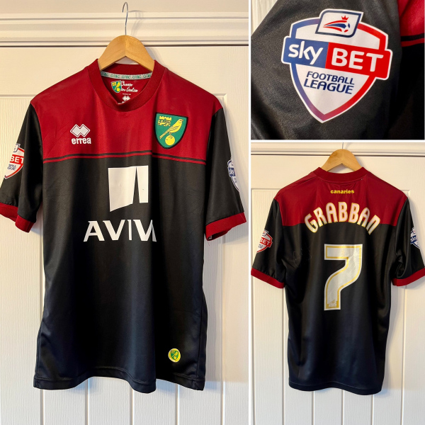2014_15_Grabban