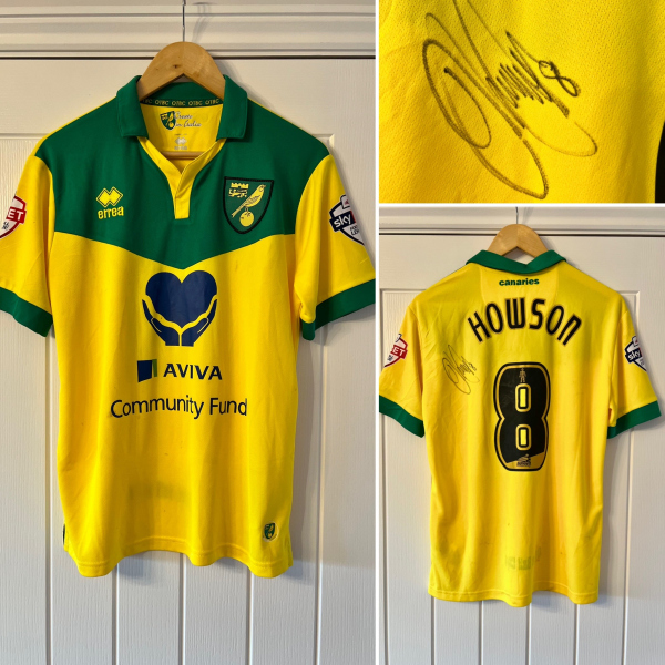 2014_15_Howson