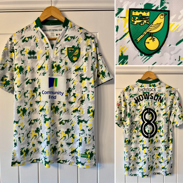 2016_17_Howson