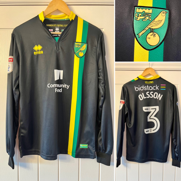2016_17_Olsson
