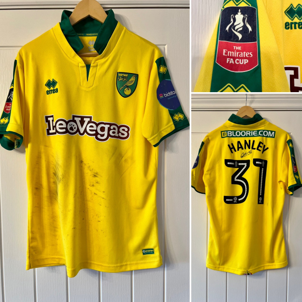 2017_18_Hanley