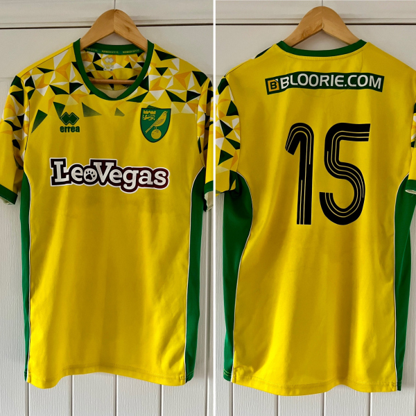 2018_19_15_Klose_Pre_Season