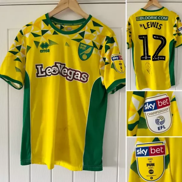 2018_19_Lewis_Home