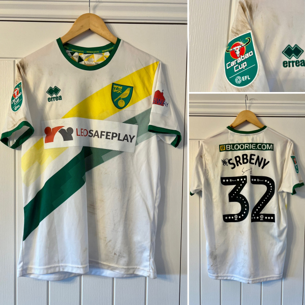2018_19_Srbeny