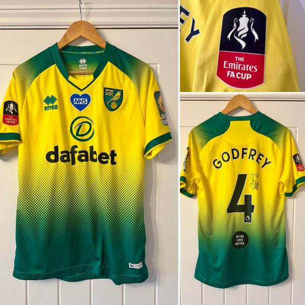 2019_20_Godfrey_Shirt
