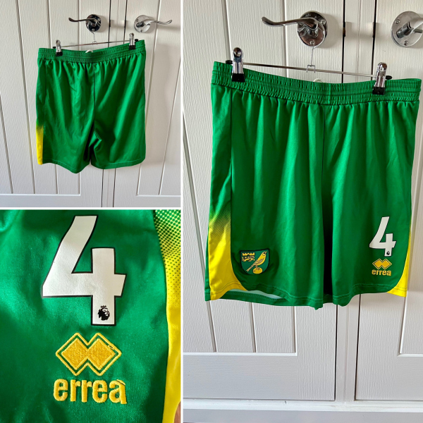 2019_20_Godfrey_Shorts