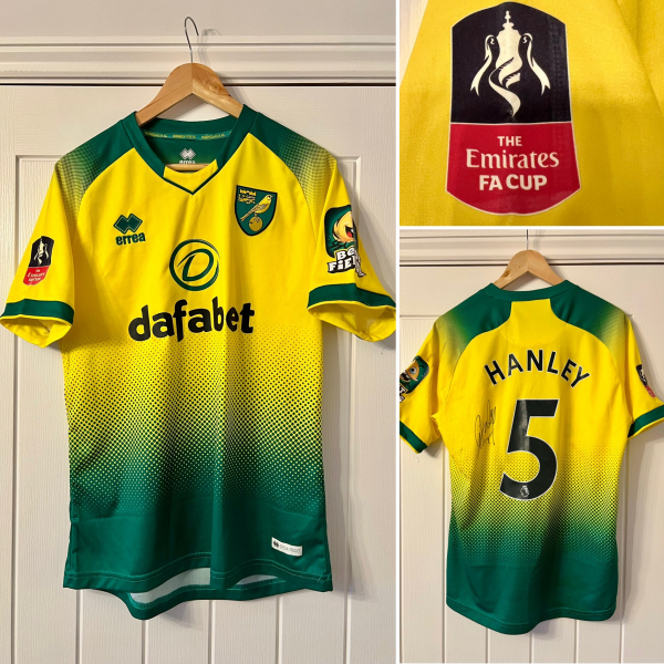 2019_20_Hanley_Shirt_FAC