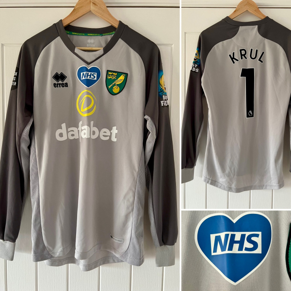 2019_20_Krul