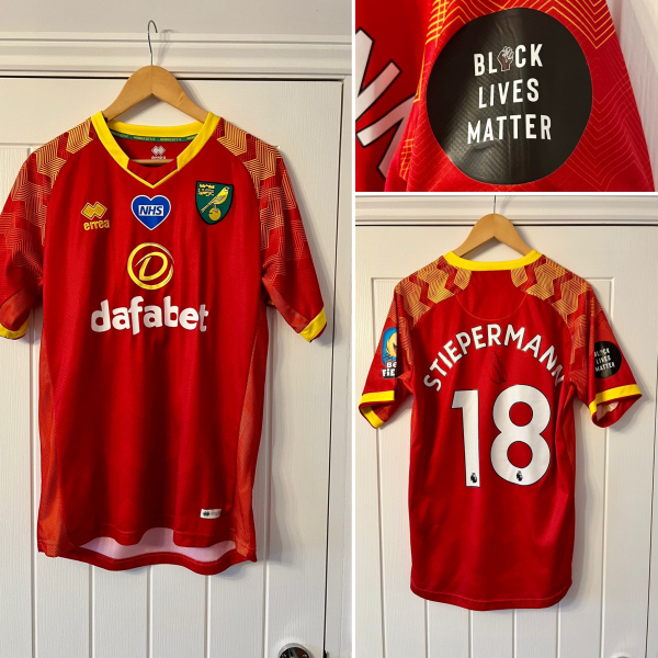 2019_20_Stiepermann_Away_Shirt