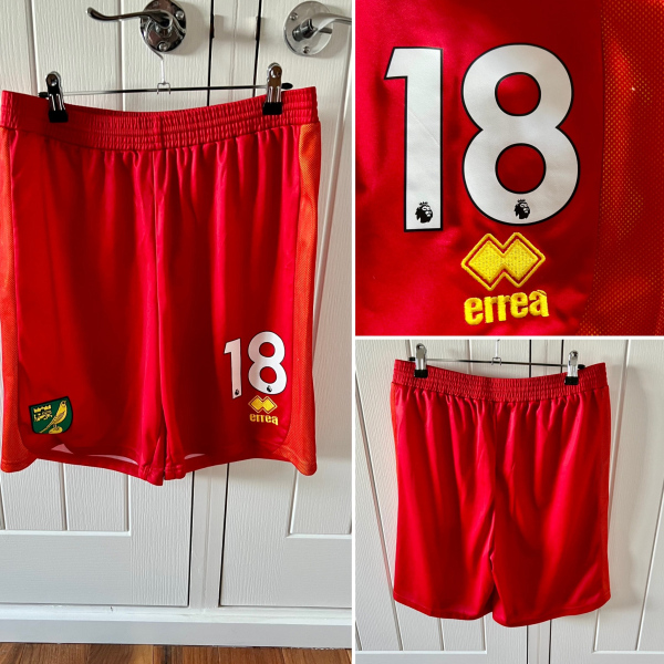 2019_20_Stiepermann_Away_Shorts
