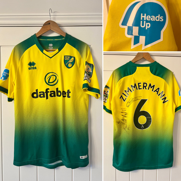 2019_20_Zimmermann