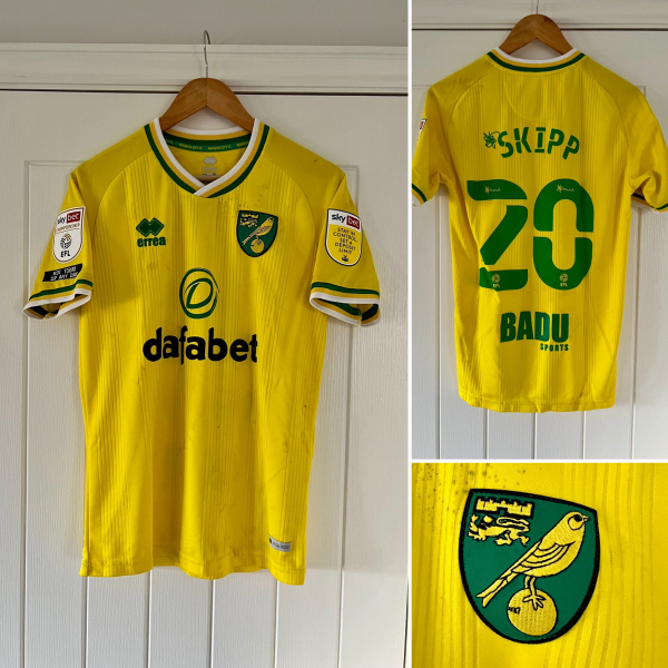 2020_21_20_Skipp